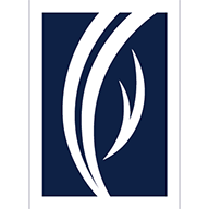 Logo Emirates NBD Asset Management Ltd.
