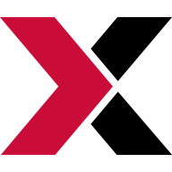 Logo BDX Företagen AB