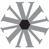 Logo Virtus Fund Advisers LLC
