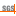 Logo Geostat Systems International, Inc.