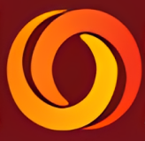Logo Helios Coatings, Inc.