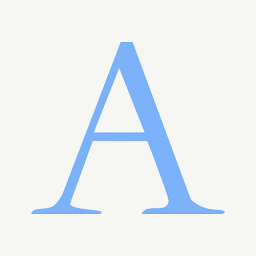 Logo Arsenal Venture Partners Inc