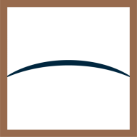 Logo Gulf Holding Co. KSCC