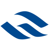 Logo Water Quality Association