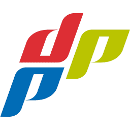 Logo PT Pertamina Pension Fund
