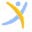 Logo Solix, Inc.