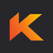 Logo Kabam, Inc.