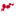 Logo Apogenix AG