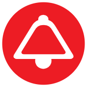 Logo Dacos Software GmbH
