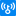 Logo WiFi.com LLC