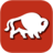 Logo PlainsCapital Bank (Investment Management)