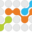 Logo BioLight Life Sciences Ltd.