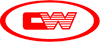 Logo Chien Wei Precise Technology Co., Ltd.