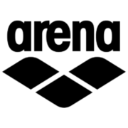 Logo Arena SpA (Macerata)
