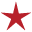 Logo Texas Appliance Supply, Inc.