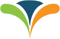 Logo Canvera Digital Technologies Pvt Ltd.