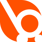 Logo Baby Trend, Inc.