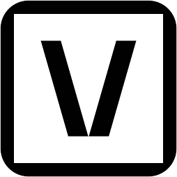Logo Vusion, Inc.