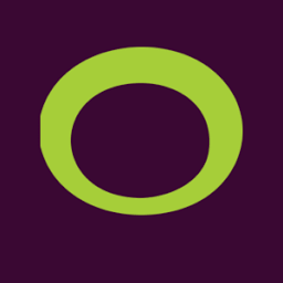 Logo Ocito SA