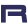 Logo REGiMMUNE Corp.