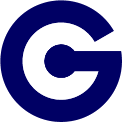 Logo IP-Only AB