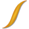 Logo Ecosir Group Oy