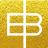 Logo Esquire Bank NA