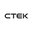 Logo CTEK Sweden AB