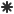 Logo eXtract Group Ltd.