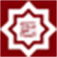 Logo Cham Bank