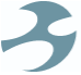 Logo Berling Media AB