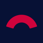 Logo Soleras Advanced Coatings Ltd.