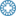 Logo Professional Services, Inc.