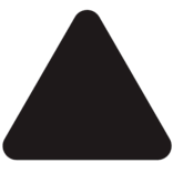 Logo Garmin Italia SRL