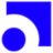 Logo TeleMessage Ltd.