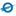 Logo Sargent Aerospace & Defense LLC
