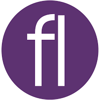 Logo Fladgate LLP