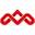 Logo IM Societatea Internationala de Asigurari Moldasig SA