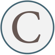 Logo Circle Wealth Management LLC