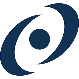 Logo AUWA-Chemie GmbH