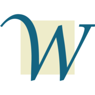 Logo Webber Investment Co.