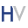 Logo Harron Capital LP