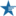 Logo American Water Enterprises LLC