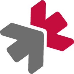 Logo The Washington Source, Inc.