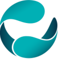 Logo Oceanus Group Ltd.