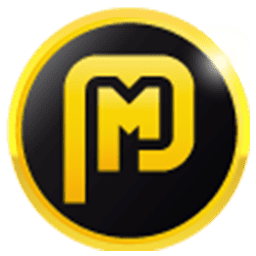 Logo Baer Capital Partners (India) Pvt Ltd.