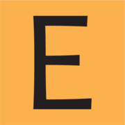 Logo Employees' Retirement System of Georgia