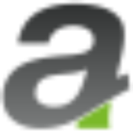 Logo Alma SA