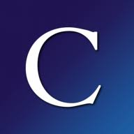 Logo Cashfac Plc