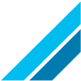 Logo DÜRR DENTAL SE